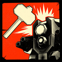 Трофей {trophy} в игре Deep Rock Galactic для PS5