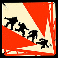 Трофей {trophy} в игре Deep Rock Galactic для PS5