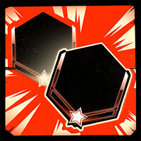Трофей {trophy} в игре Deep Rock Galactic для PS5