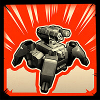 Трофей {trophy} в игре Deep Rock Galactic для PS5