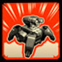 Достижение Теперь у нас есть БЕТ-С в игре Deep Rock Galactic для Steam