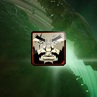 Достижение Going Lethal в игре Deep Rock Galactic для Windows 10, Xbox One