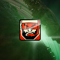 Достижение Veteran Diver в игре Deep Rock Galactic для Windows 10, Xbox One
