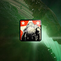 Достижение Approved Greenbeard в игре Deep Rock Galactic для Windows 10, Xbox One