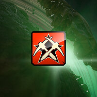 Достижение Expert Miner в игре Deep Rock Galactic для Windows 10, Xbox One