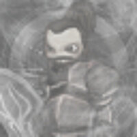 Трофей {trophy} в игре Salt and Sanctuary для Epic