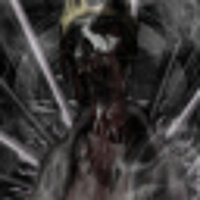 Трофей {trophy} в игре Salt and Sanctuary для Epic