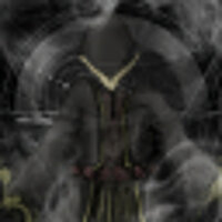 Трофей {trophy} в игре Salt and Sanctuary для Epic