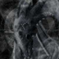 Трофей {trophy} в игре Salt and Sanctuary для Epic