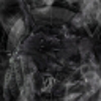 Трофей {trophy} в игре Salt and Sanctuary для Epic