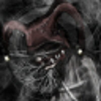 Трофей {trophy} в игре Salt and Sanctuary для Epic