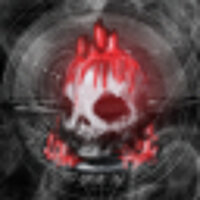 Трофей {trophy} в игре Salt and Sanctuary для Epic