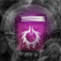 Трофей {trophy} в игре Salt and Sanctuary для Epic