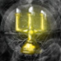 Трофей {trophy} в игре Salt and Sanctuary для Epic