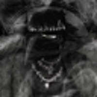 Трофей {trophy} в игре Salt and Sanctuary для Epic