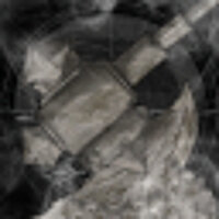 Трофей {trophy} в игре Salt and Sanctuary для Epic