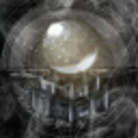 Трофей {trophy} в игре Salt and Sanctuary для Epic