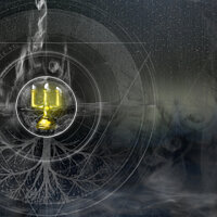 Достижение The Three в игре Salt and Sanctuary для Xbox One