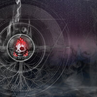 Достижение Order of the Betrayer в игре Salt and Sanctuary для Xbox One