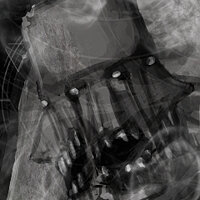 Трофей {trophy} в игре Salt and Sanctuary для PS Vita