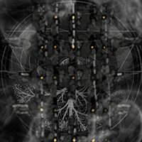 Трофей {trophy} в игре Salt and Sanctuary для PS Vita