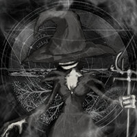 Трофей {trophy} в игре Salt and Sanctuary для PS Vita