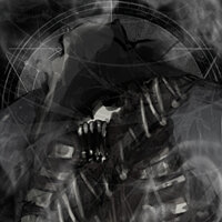 Трофей {trophy} в игре Salt and Sanctuary для PS Vita