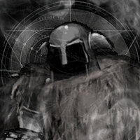 Трофей {trophy} в игре Salt and Sanctuary для PS Vita