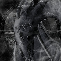 Трофей {trophy} в игре Salt and Sanctuary для PS Vita