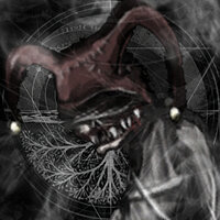 Трофей {trophy} в игре Salt and Sanctuary для PS Vita