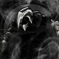 Трофей {trophy} в игре Salt and Sanctuary для PS Vita