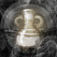 Трофей {trophy} в игре Salt and Sanctuary для PS Vita