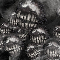 Трофей {trophy} в игре Salt and Sanctuary для PS Vita