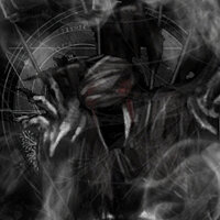 Трофей {trophy} в игре Salt and Sanctuary для PS Vita