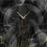 Трофей {trophy} в игре Salt and Sanctuary для PS Vita
