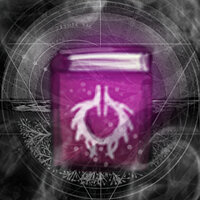 Трофей {trophy} в игре Salt and Sanctuary для PS Vita