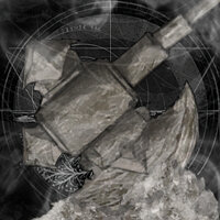 Трофей {trophy} в игре Salt and Sanctuary для PS Vita