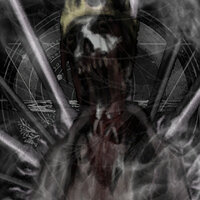 Трофей {trophy} в игре Salt and Sanctuary для PS Vita