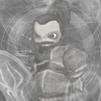 Трофей {trophy} в игре Salt and Sanctuary для PS Vita