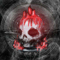 Трофей {trophy} в игре Salt and Sanctuary для PS Vita