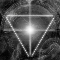 Трофей {trophy} в игре Salt and Sanctuary для PS Vita