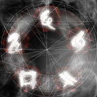 Трофей {trophy} в игре Salt and Sanctuary для PS Vita