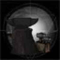 Достижение Honed в игре Salt and Sanctuary для Steam
