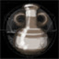 Достижение Devara's Light в игре Salt and Sanctuary для Steam