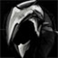 Достижение The Pitchwoods в игре Salt and Sanctuary для Steam