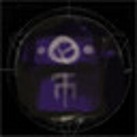 Достижение The Alkymancery в игре Salt and Sanctuary для Steam