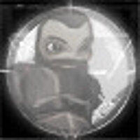 Достижение Wise Words в игре Salt and Sanctuary для Steam