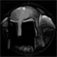 Достижение The Banquet в игре Salt and Sanctuary для Steam