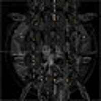 Достижение The Red Hall в игре Salt and Sanctuary для Steam