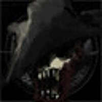 Достижение The Cave в игре Salt and Sanctuary для Steam